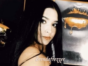 Brendafrezzer