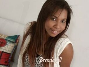 Brendagill