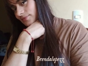 Brendalopezz