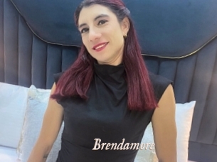 Brendamore