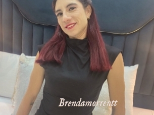 Brendamorrentt