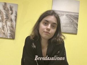 Brendasalivan