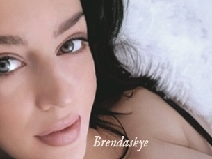 Brendaskye