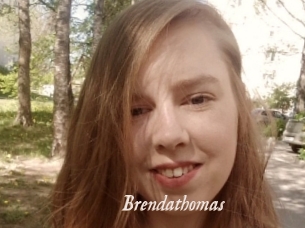 Brendathomas