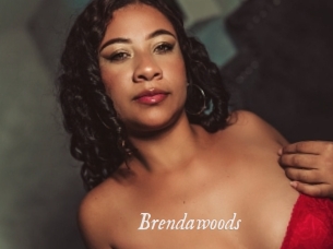 Brendawoods