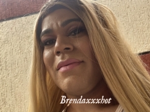 Brendaxxxhot