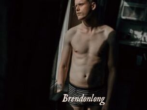 Brendonlong