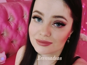 Brennadean