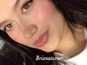 Brianaturner