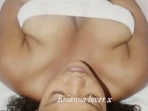 Brianna_lover_x