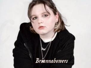 Briannabowers