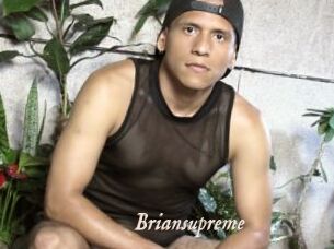 briansupreme Chobix 