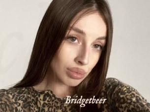 Bridgetbeer