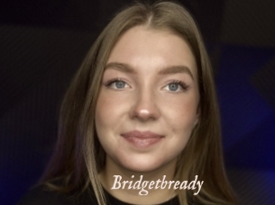 Bridgetbready