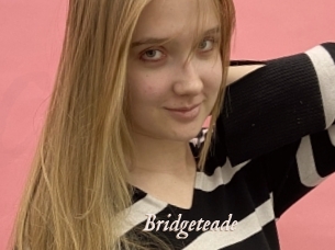 Bridgeteade