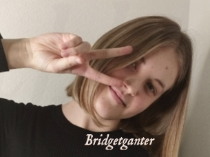 Bridgetganter