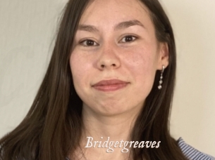 Bridgetgreaves