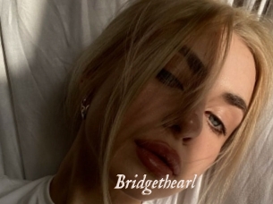 Bridgethearl