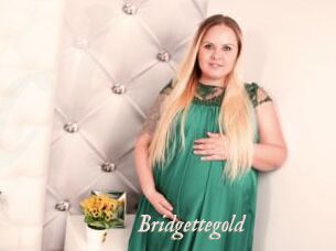 Bridgettegold