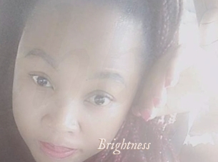 Brightness