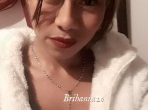 Brihanna26