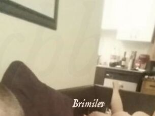 Brimiles