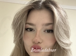 Brimladabner