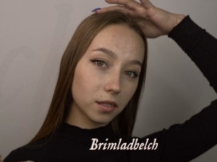 Brimladbelch