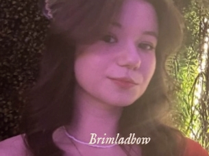 Brimladbow