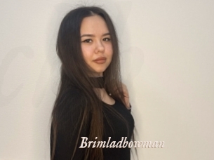 Brimladbowman