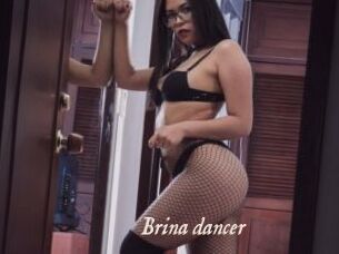 Brina_dancer