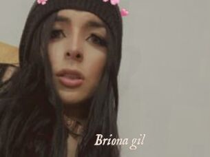 Briona_gil