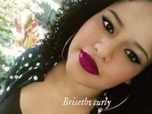 Briseth1_curly