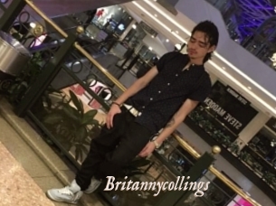 Britannycollings