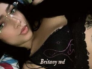 Britany_wd