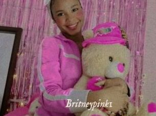 Britneypink1