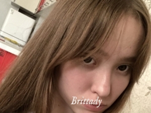 Brittady