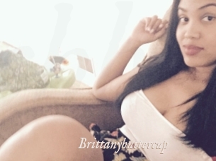 Brittanybuttercup