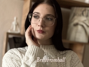 Brittbrimhall