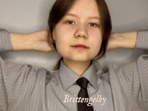 Brittengelby