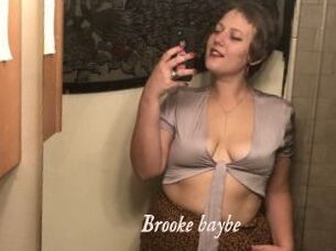 Brooke_baybe