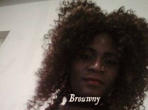 Brouwny