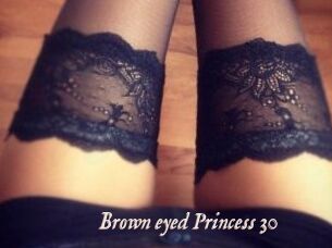 Brown_eyed_Princess_30