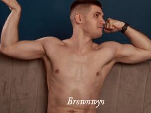 Brownwyn