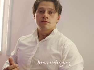 Brucerodriguez