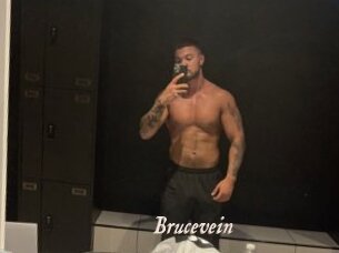 Brucevein