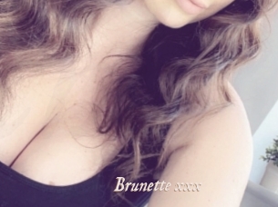 Brunette_xxx