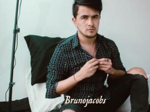 Brunojacobs