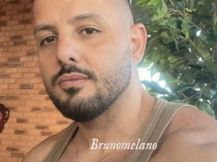 Brunomelano