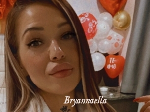 Bryannaella